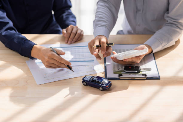 Licensed insurance agency in Gloucester, MA